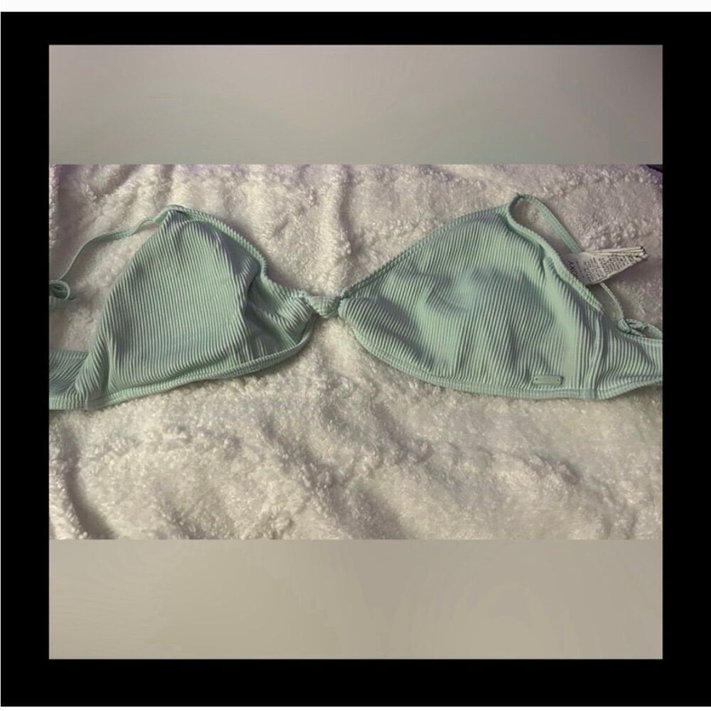 ROXY BIKINI TOP